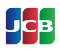 JCB